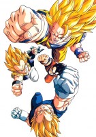 Dragon_Ball______57ce45f14a181.jpg